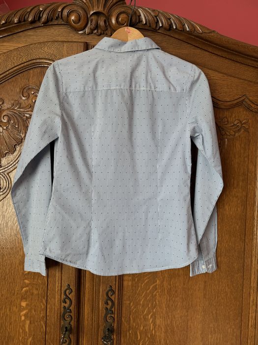 Koszula Everyday Wear S/M