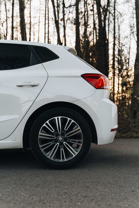 Wypożyczalnia aut osobowych/sportowych I KJM Rent a car I BEZ KAUCJI