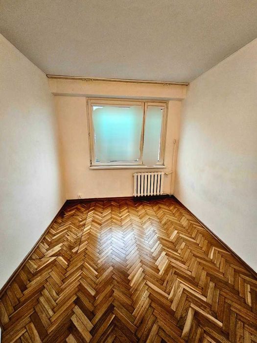 Na sprzedaz m3 Zazamcze przy lesie