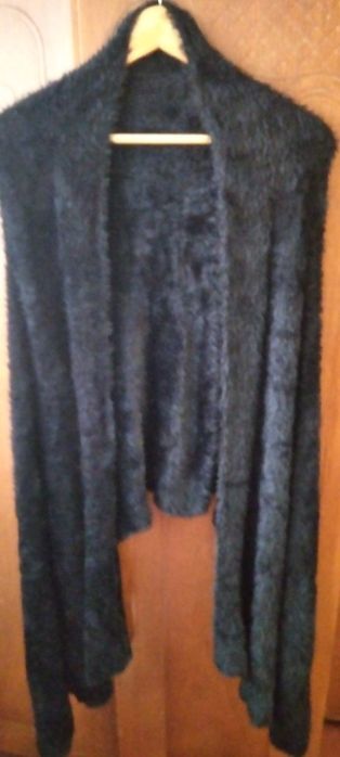 Продам ручної роботи палантіни