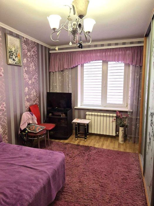 Сдам 2-х комн. квартиру, Даффи, Подстанция, есть все,  15 000 грн - View 3