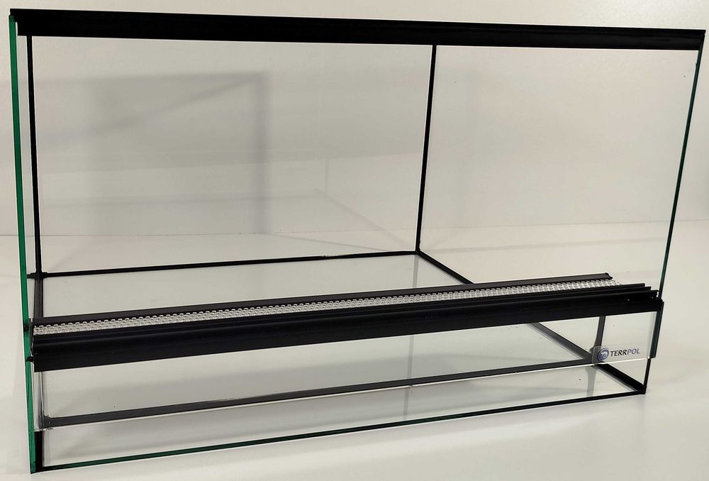 Terrarium 50x40x30 Terrpol