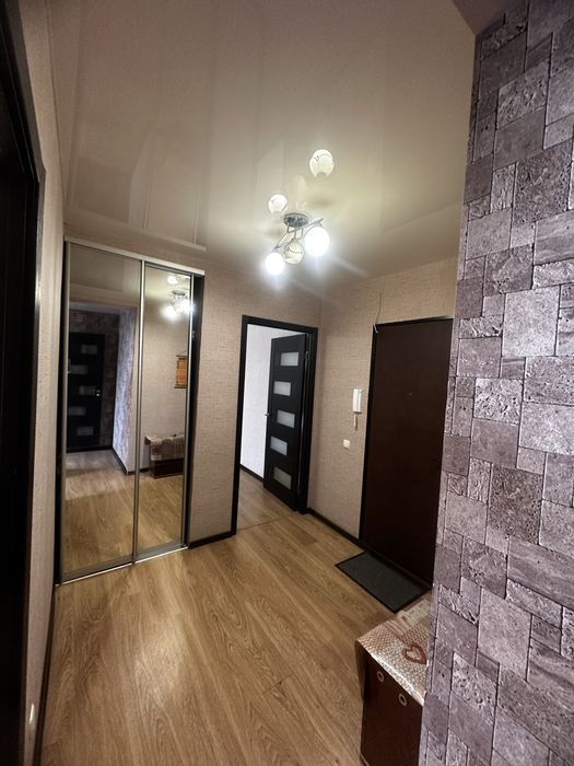 Квартиры посуточно метро Холодная Гора