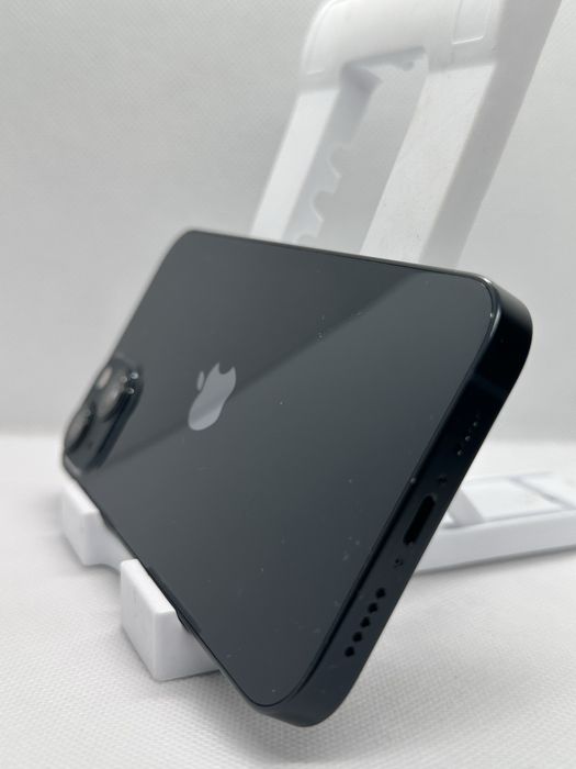 Iphone 13 неверлок 128  gb акб 100%