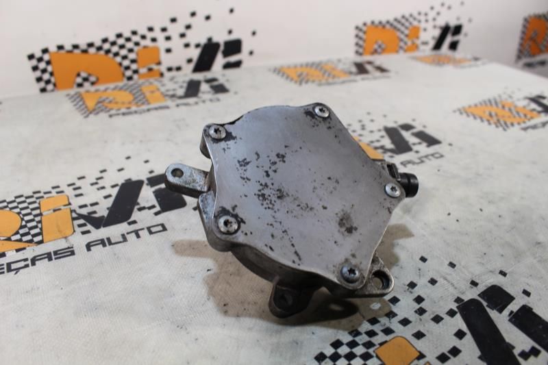 Depressor dos travões / bomba de vácuo AUDI TT (8J3)