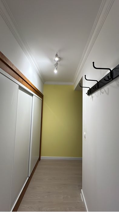Prestação de serviços, biscates e reparação obras em  geral, Ladrilhos/ Azulejos, Pinturas, lavagem de telhados e muito mais.