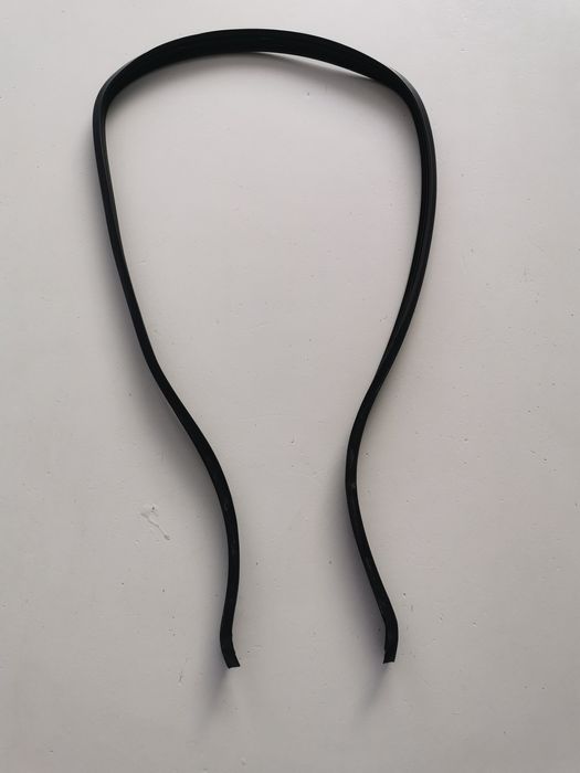 Uszczelka do zmywarki Bosch 45cm