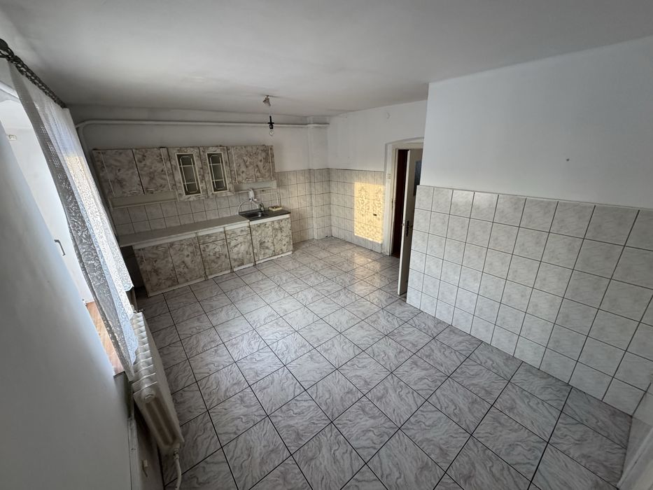 Na Sprzedaż Dom 122m2 + 9 arów Działka
