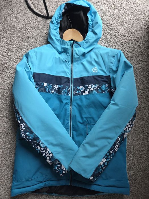 Kurtka narciarska Dare2B