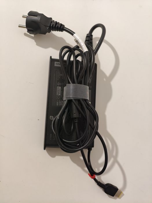 Ryzen 7 + 16GB DDR5 + RTX 4060