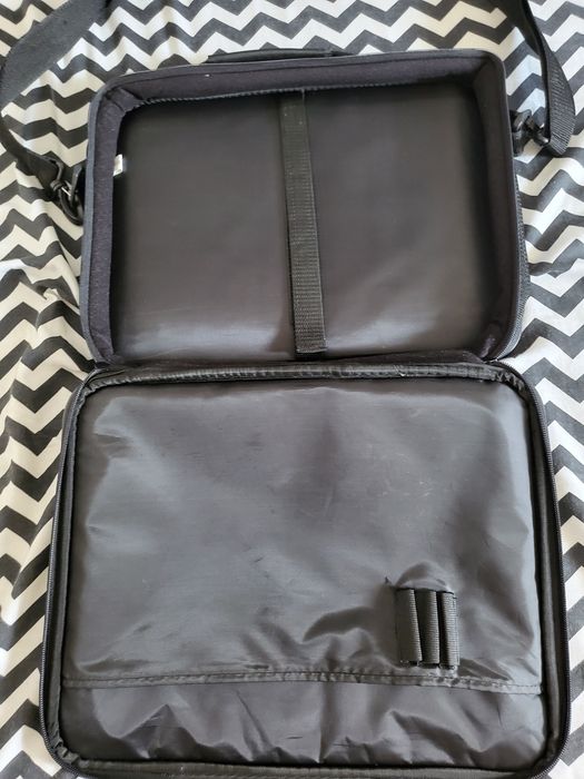 Torba na laptopa Hama Sportsline