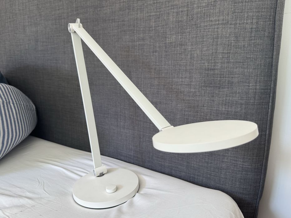 Candeeiro Mi Smart LED Desk Lamp Pro