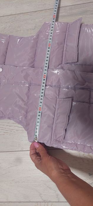 Дитяча желетка  Reserves 122p
