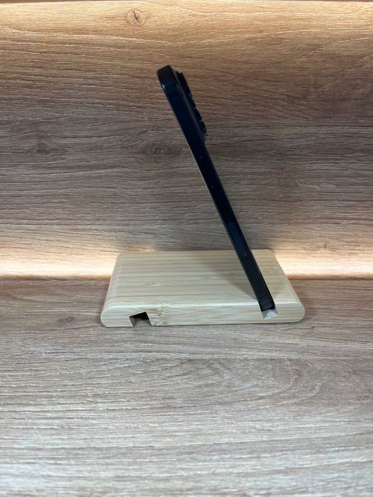 Apple iPhone 15 Pro Max 1 TB Blue!! АКБ 90%! З США!!! №: 4340!!