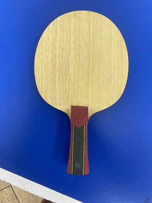 Основа butterfly