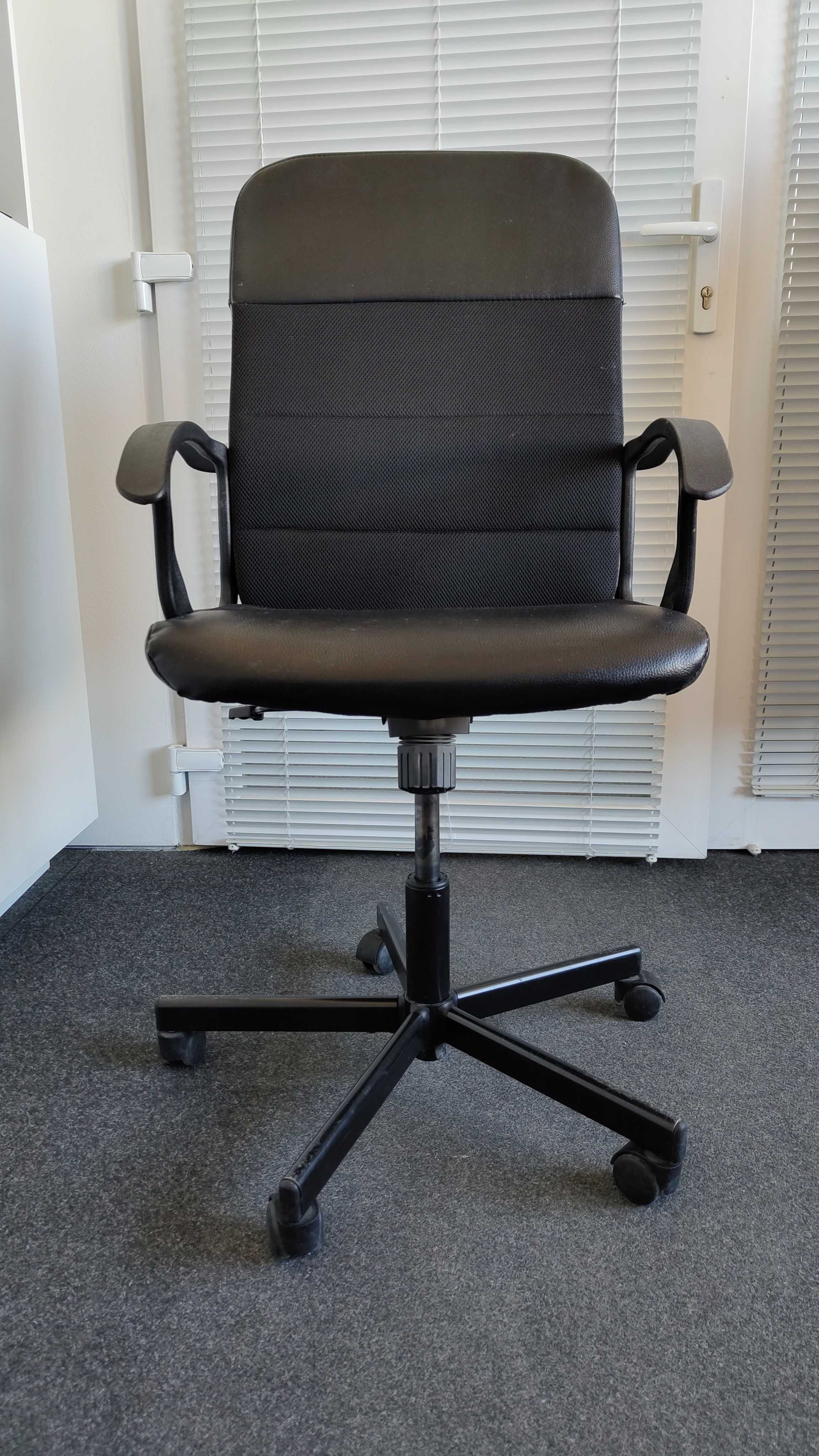 Renberget 22107 sale