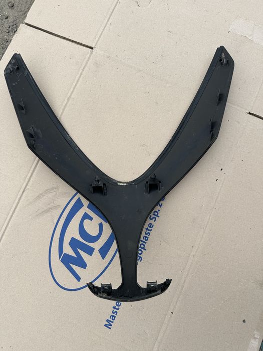 Nosek Yamaha Tmax 500 H978