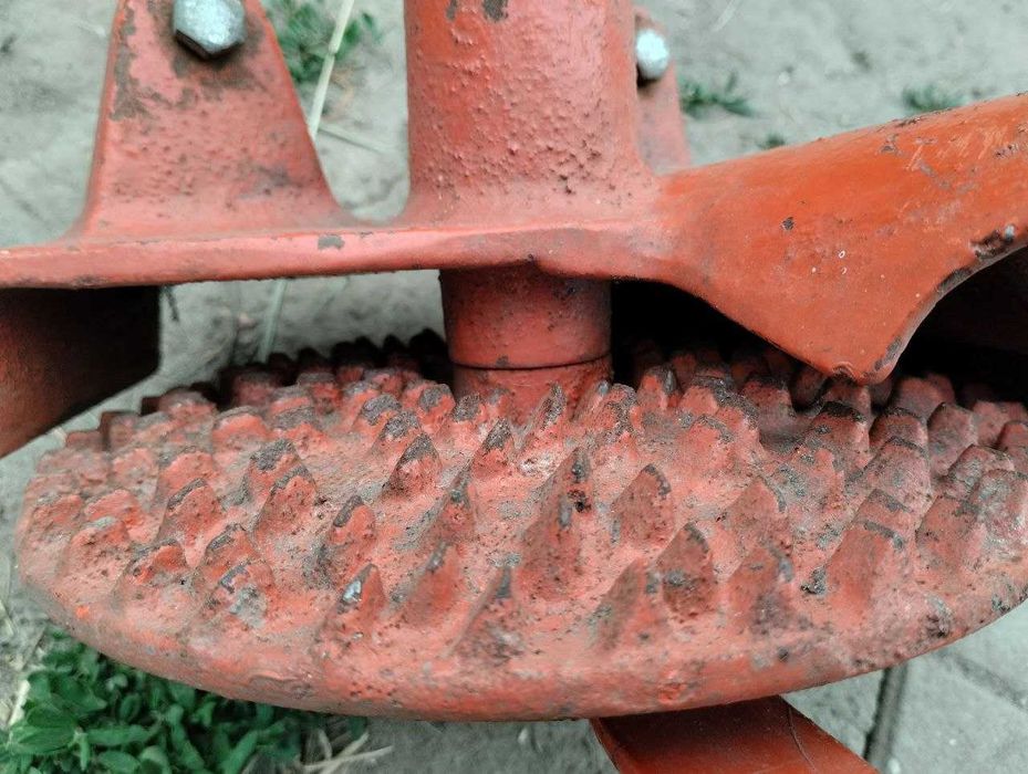 Кукурузолущелка олх доставка