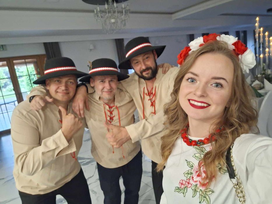 Zespół Muzyczny PULS