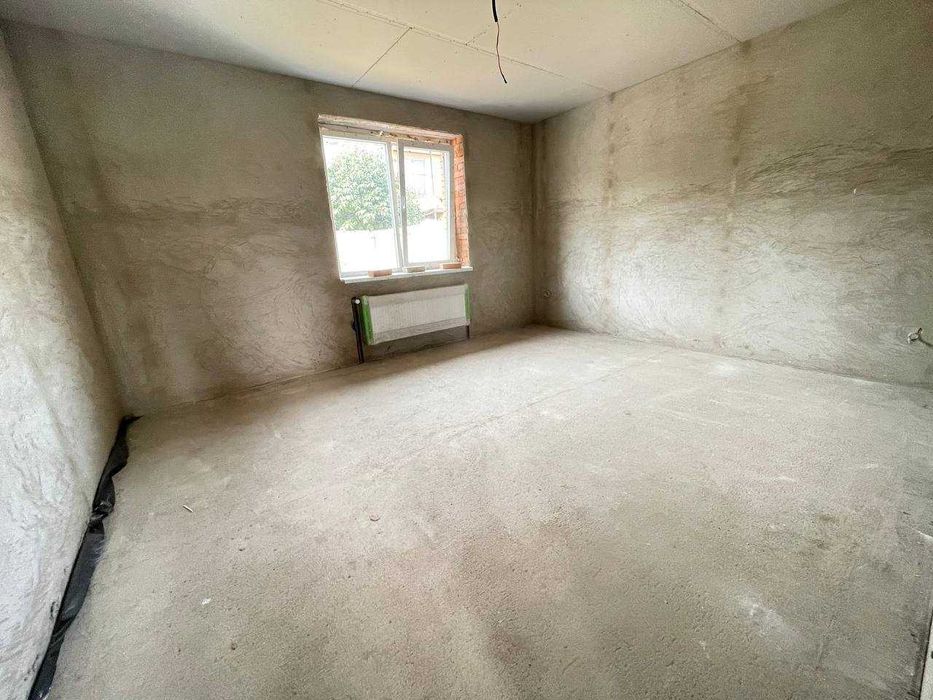 Дом по адресу ул. Балабана (площадь 100 м²) - Atlanta.ua - фото 13