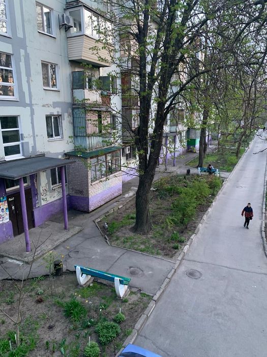 Продам 2 К квартиру от хозяина !Без Реелтора