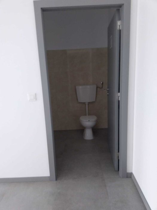 Arrenda-se Loja em São João de Ver