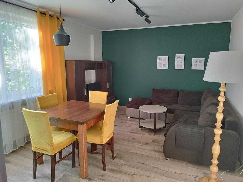 Mieszkanie – Gdańsk - Widok 2