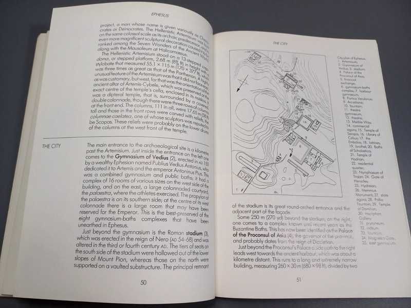 Livro Classical Turkey