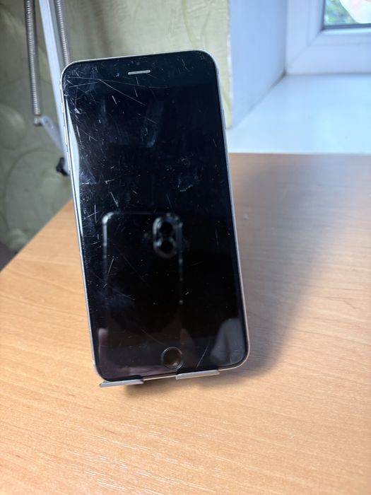 iPhone 6s Plus 64 ГБ Bypass