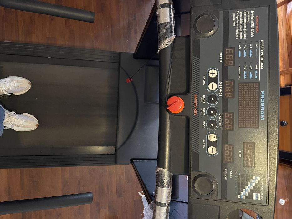 Passadeira Profissional