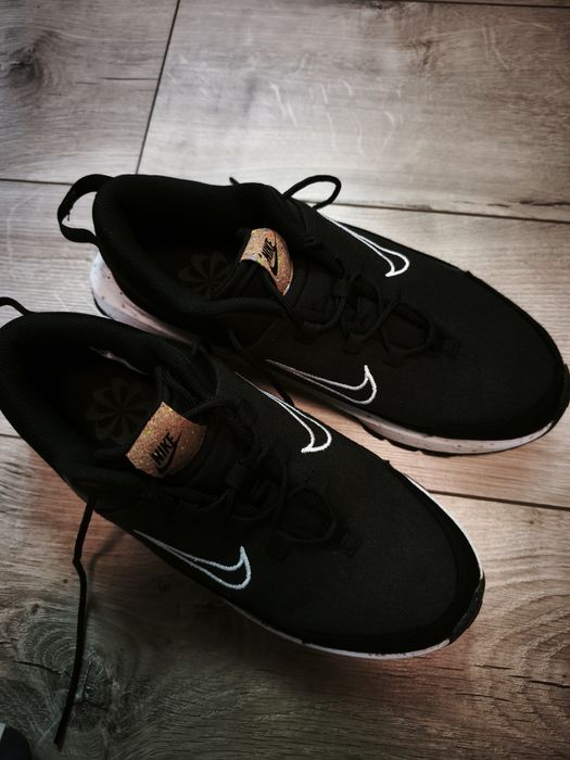 Кросовки nike crater remixa 42розмір
