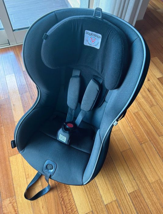 Cadeira de criança Ped-Perégo 9-18