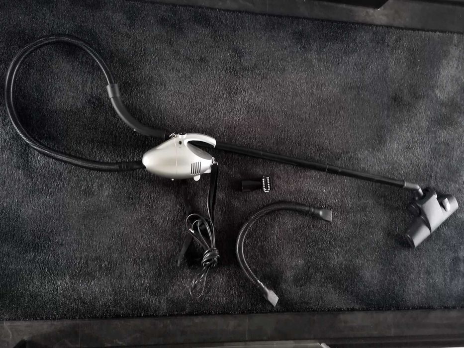 Odkurzacz MiNi - ZB 300