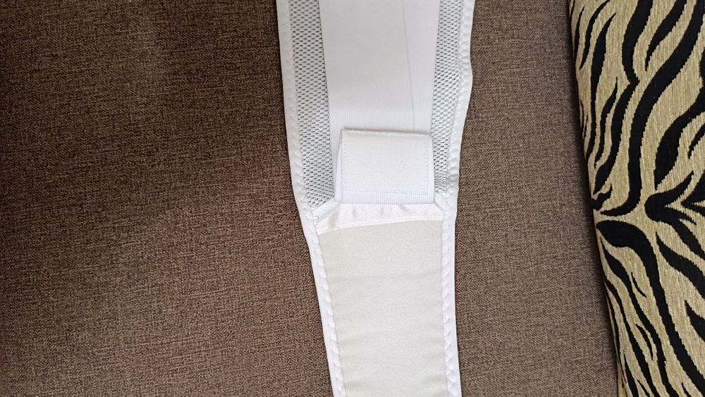 Пояс ортопедичний FUTURO