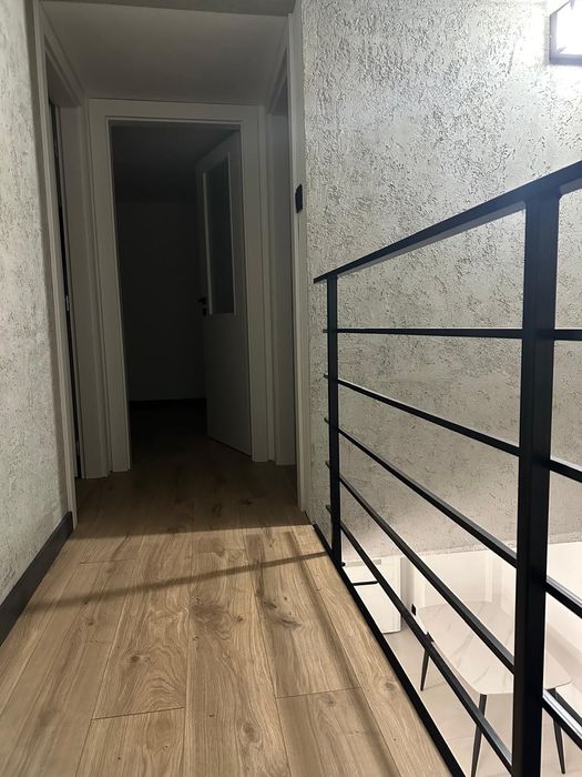 mieszkanie przestronne 65m antresola miejsce parkingowe duże wynajem