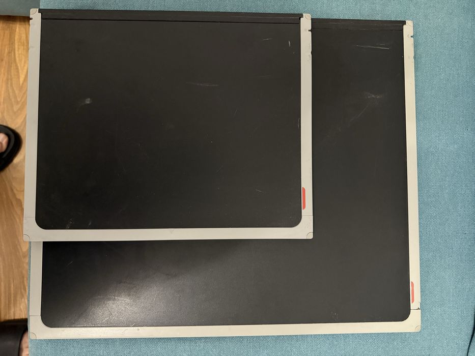 Agfa skaner RTG CR 30-X - zestaw ucyfrowienia pośredniego