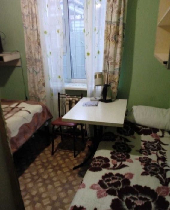 Комната.без посредник  теплоПостоянно 9.-10.стан.Больш. Фонт.улица Тол