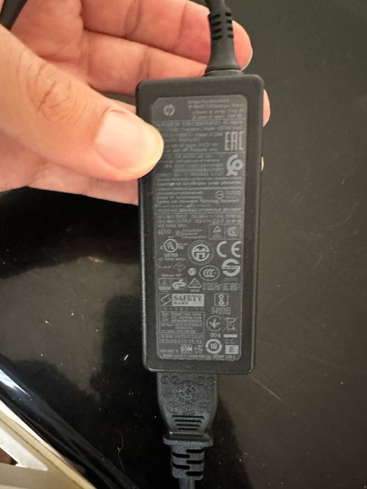 VENDO HP EliteBook 840 G6 i5 (8365U) 8GB RAM 256GB SSD 14” FHD