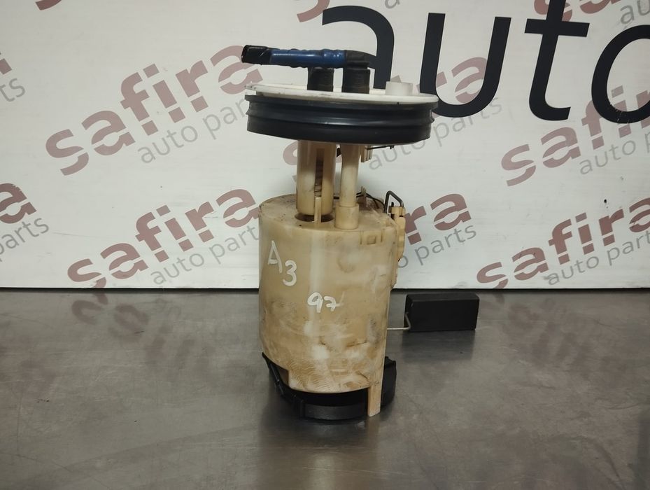 Bomba Combustível AUDI A3 - 1J0919183B