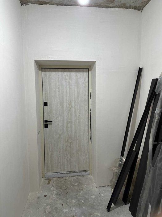 Продаж дуплексу під постанови та держ.програми!