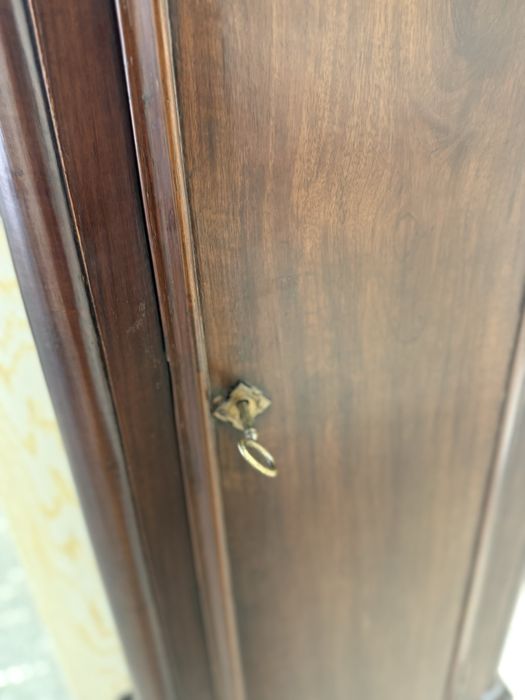 Relogio More todo restaurado, único á venda em bom estado