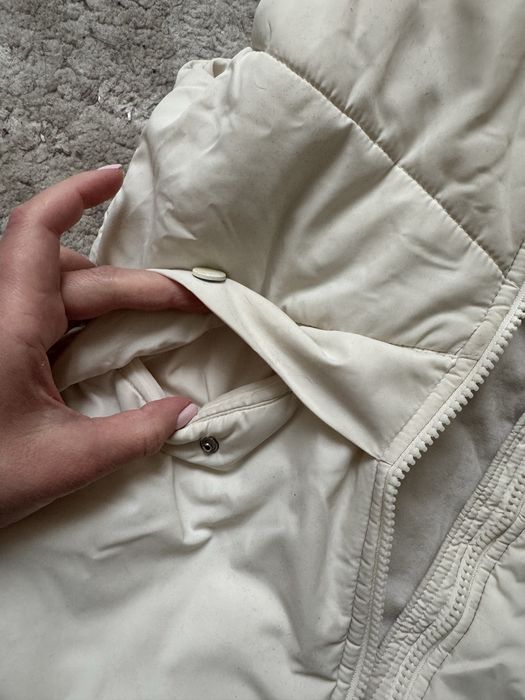 Продам дівчачу жилетку LC Walkiki