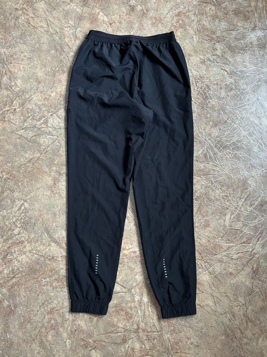 Спортивні штани nike dri-fit