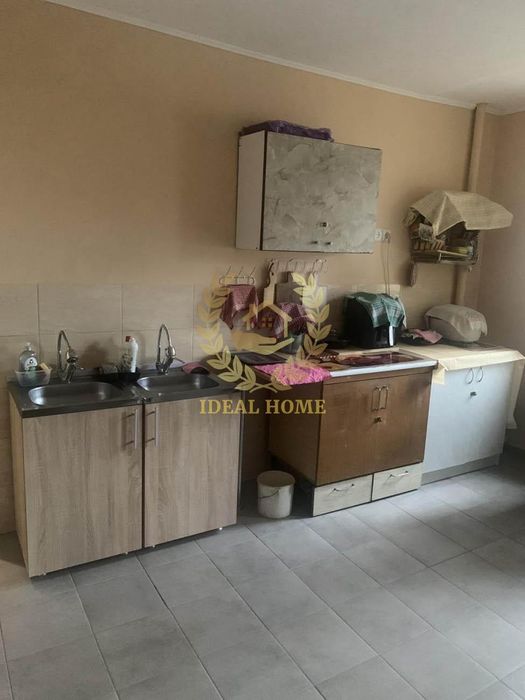 Терміновий продаж кімнати по вул. Світлицького, Виноградарь