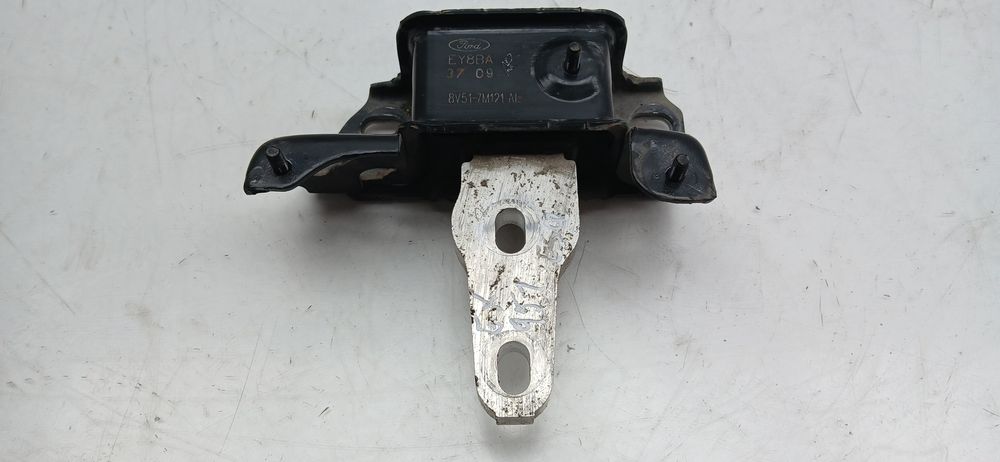 Apoio da caixa FORD Fiesta VI (CB1, CCN)