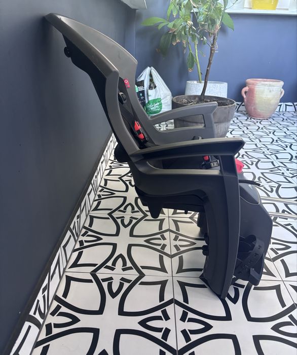 Fitelik Hamax siesta