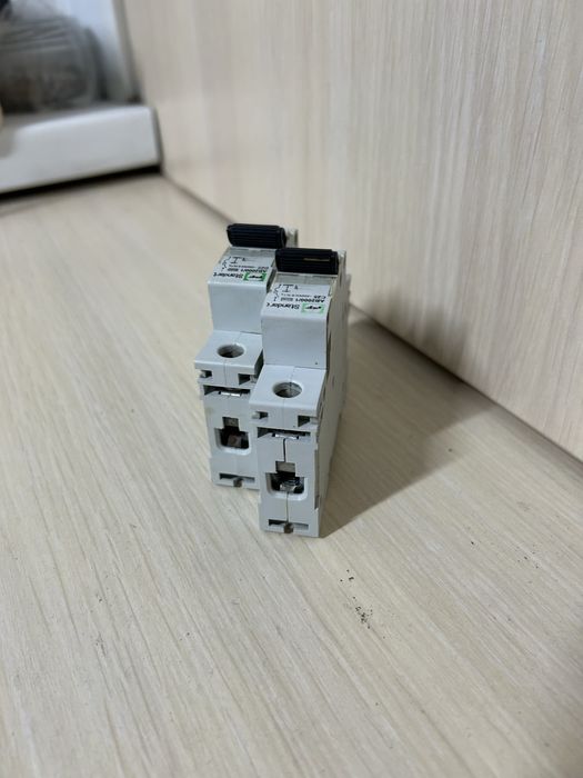 PF Standart AB2000/1