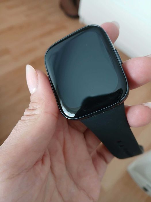 Xiaomi Redmi Watch 3