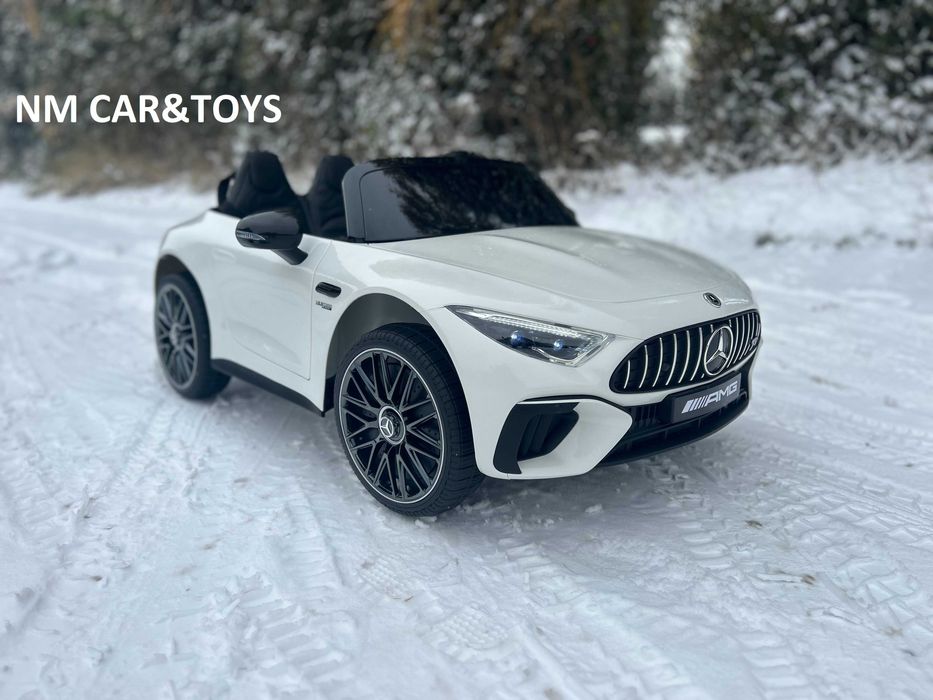 Auto auta samochód na akumulator Nowe Pojazdy dla dzieci Quady Motorki