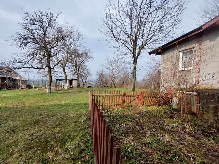 Продаж 2кім кв приват типу 72м2, в. Палія м. Борислав